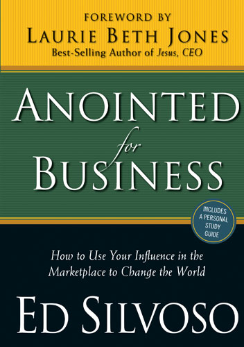 anointed-for-biz-500