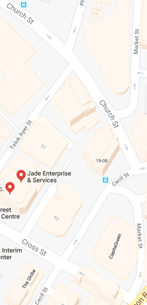 Screen Shot 2018-05-11 at 9.35.00 AM